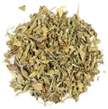 Tulsi leaves - Basil leaves - Tulasi - Ocimum Sanctum - Krisha Tulsi - Holy basil | 1Kg, 5Kg - Wholesale price | TheWholesalerX