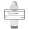 Horney goat weed Liquid Extract - Epimedium spp Bulk Supplier@TheWholesaleCo Prices