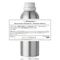 Horse Gram Infused Oil - Dolichos biflorus Bulk Supplier@TheWholesaleCo Prices