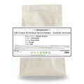 [IN] Freeze Dried Acai berry Powder - Euterpe oleracea