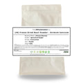 [IN] Freeze Dried Basil Powder - Ocimum Sanctum