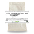 [IN] Freeze Dried Cabbage Powder - Brassica oleracea