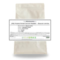[IN] Freeze Dried Cheese Powder