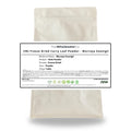 [IN] Freeze Dried Curry Leaf Powder - Murraya koenigii