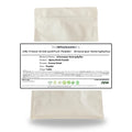 [IN] Freeze Dried Jackfruit Powder - Artocarpus heterophyllus
