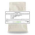 [IN] Freeze Dried Okra Powder - Abelmoschus esculentus