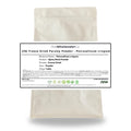 [IN] Freeze Dried Parsley Powder - Petroselinum crispum