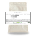 [IN] Freeze Dried Raspberry Powder - Rubus idaeus
