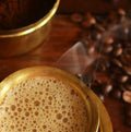 Indian Filter Coffee | TheWholesalerX