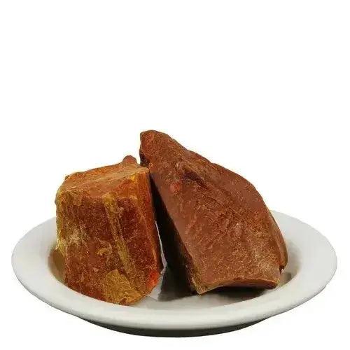 TheWholesalerX-Ushara Revan -  Rheum Emodi - Indian Rhubarb - Himalayan rhubarb