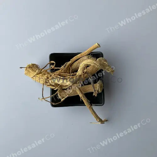 TheWholesalerX-Indrayan Roots - Indrain Jadd - Indrayun- Bitter Apple - Citrullus colocynthis