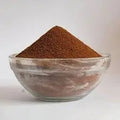 Instant Pure Coffee Powder - Spray Dried | TheWholesalerX