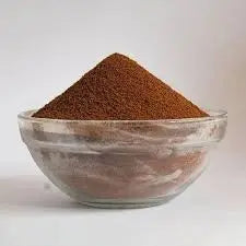 Instant Pure Coffee Powder - Spray Dried | TheWholesalerX