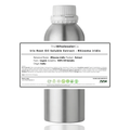 Iris Root Oil Soluble Extract - Rhizoma iridis