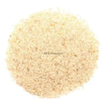 Isabgol - Psyllium Husk - Plantago ovata |