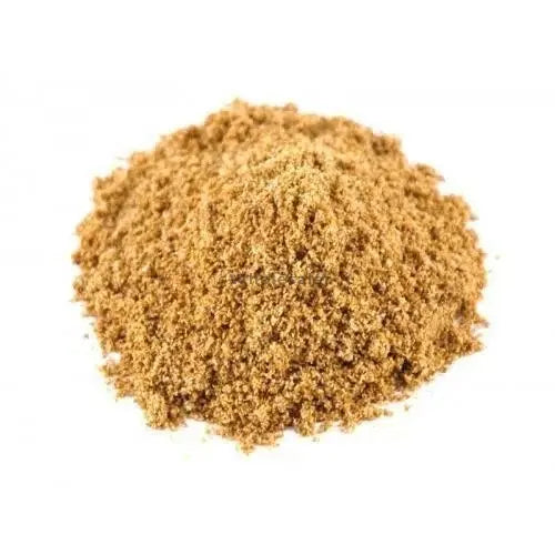TheWholesalerX-Jaggery Powder - Shakkar - Gudh powder - Gur - Sakker