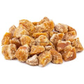Jaggery Whole - Shakkar - Gur -  Saccharum officinarum@TheWholesalerX