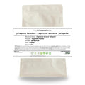 Jalapeno Powder (Chilli) - Capsicum annuum 'Jalapeño' Bulk Supplier@TheWholesaleCo Prices