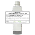 Jasmine Hydrosol - Jasminum Spp Bulk Supplier@TheWholesaleCo Prices