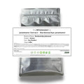 Jatamansi Extract - Nardostachys Jatamansi Product vendor