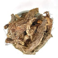 Jatamansi | Baalchadd - Nardostachys Jatamansi - Nard Indian - Tapaswani | TheWholesalerX |