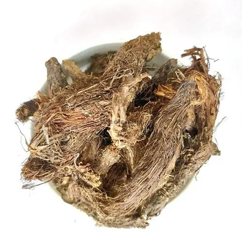 Jatamansi | Baalchadd - Nardostachys Jatamansi - Nard Indian - Tapaswani | TheWholesalerX |