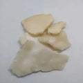 Jawakhar - Yavakshar - Potassium Carbonate | TheWholesalerX
