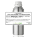 Jivanti Root Infused Oil - Leptadenia reticulata Bulk Supplier@TheWholesaleCo Prices