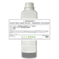 Jivanti Root Liquid Extract - Leptadenia Reticulata Product vendor