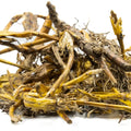 Jivanti Roots - Jiwanti Jadd - Jeevanti Roots - Leptadenia Reticulata | TheWholesalerX |