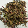 Joshanda - Dushanda | TheWholesalerX
