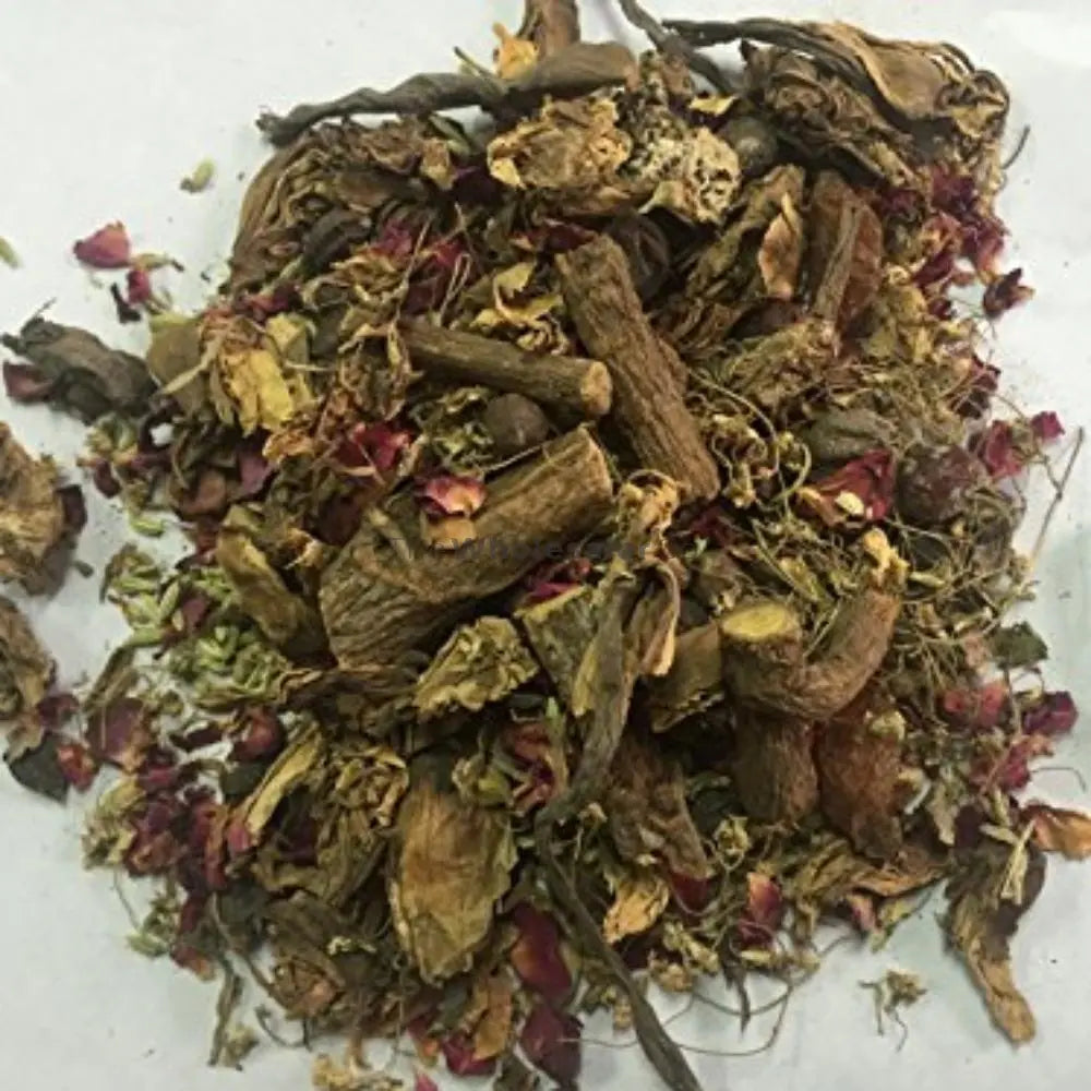 Joshanda - Dushanda | TheWholesalerX