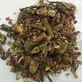 Joshanda - Dushanda | TheWholesalerX
