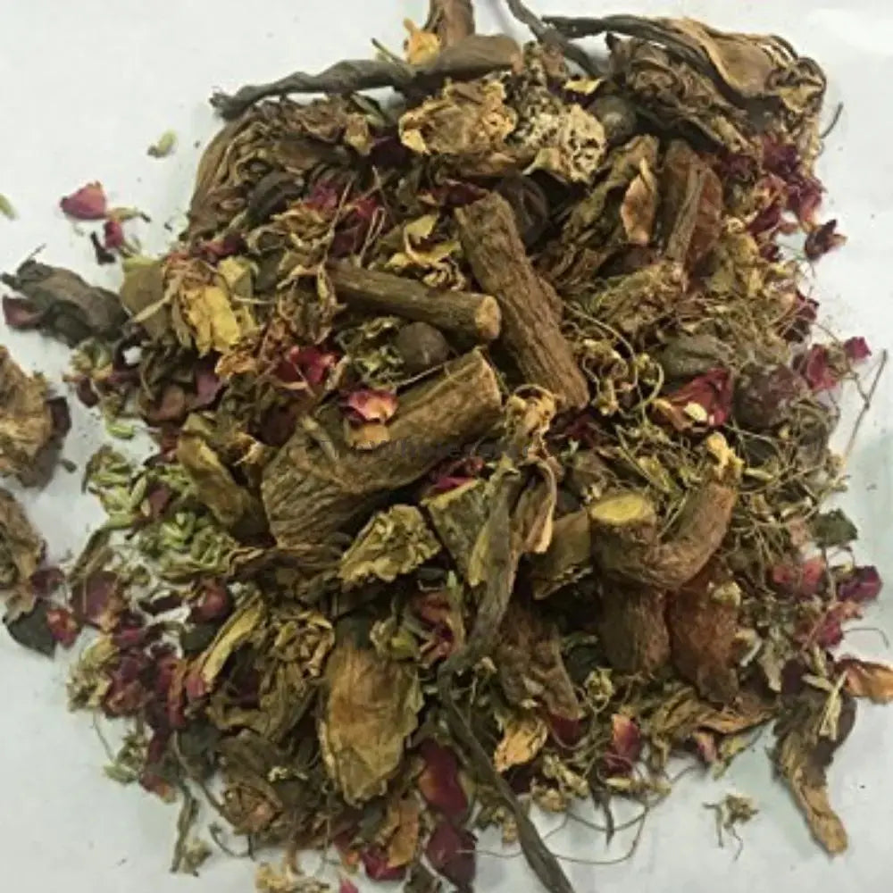Joshanda - Dushanda | TheWholesalerX