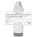 Juniper Berry Hydrosol - Juniperus Communis Bulk Supplier@TheWholesaleCo Prices