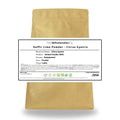 Kaffir Lime Powder - Citrus hystrix Product vendor