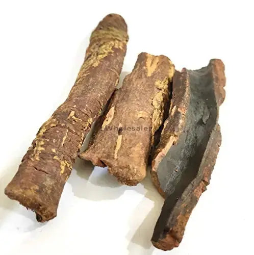 Kaiphal Chhal - Kaifal Chal - Kayphal Bark - Kayfal - Myrica Esculenta | TheWholesalerX