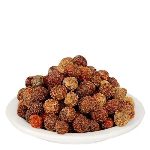 Kaknaj - Kaaknaj - Physalis alkekengi Linn - Bladder Cherry | TheWholesalerX |