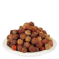 Kaknaj - Kaaknaj - Physalis alkekengi Linn - Bladder Cherry | TheWholesalerX |