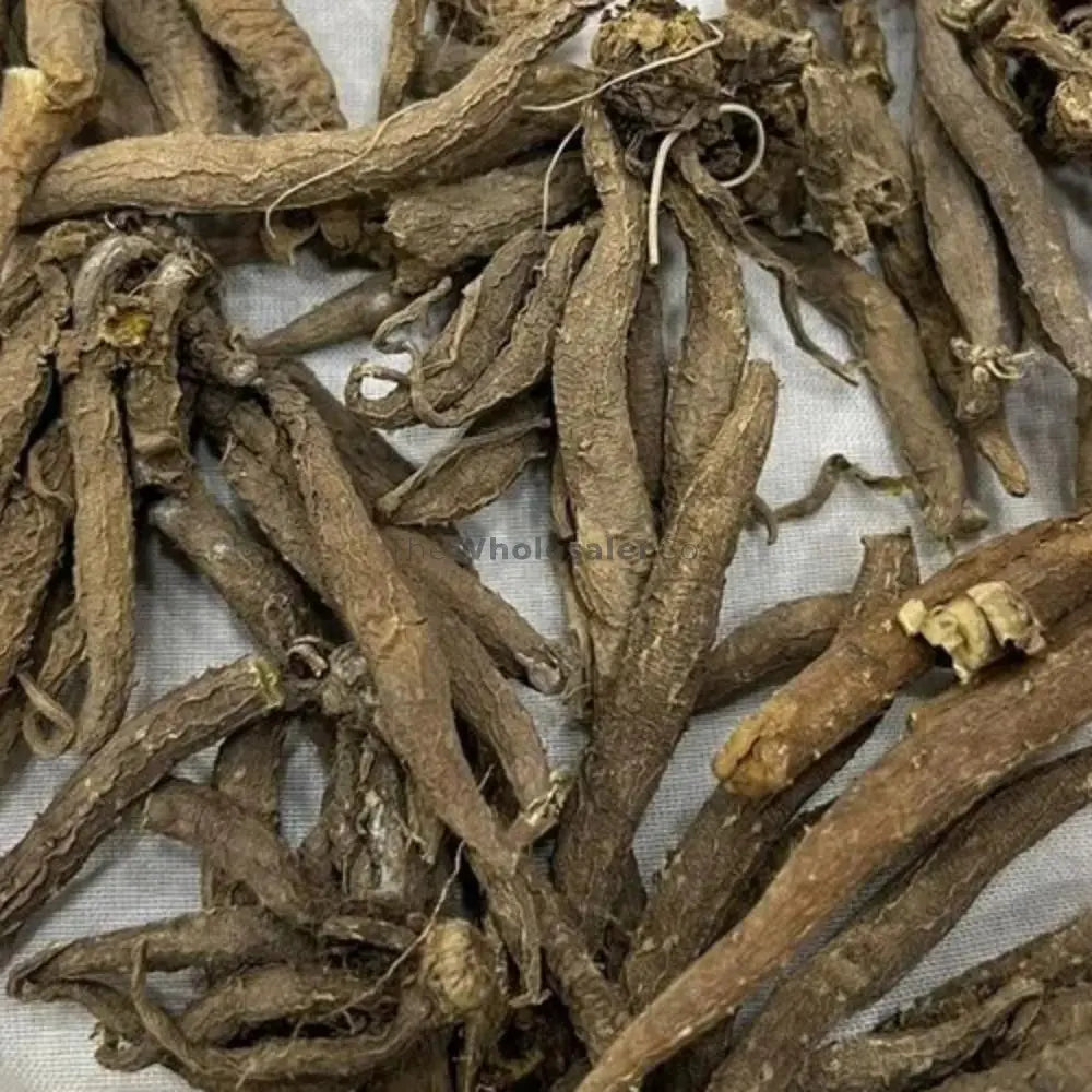 Kakoli - Roscaea Procera | TheWholesalerX