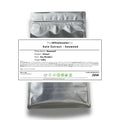 Kale Extract - Seaweed Product vendor