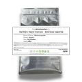Kalihari Roots Extract - Gloriosa Superba Product vendor