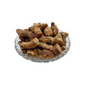Kalihari Roots - Kalihari Jadd - Langali Roots - Langli Jadd - Gloriosa Superba | TheWholesalerX |