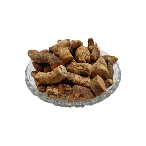 Kalihari Roots - Kalihari Jadd - Langali Roots - Langli Jadd - Gloriosa Superba | TheWholesalerX |