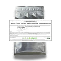 Kalijiri Extract - Bitter Cumin - Centratherum Anthelminticum Product vendor