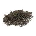 TheWholesalerX-Kalijiri - Kali Jiri - Kadwa Jeeri - Kaali Jeeri - Bitter Cumin - Centratherum Anthelminticum
