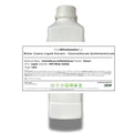 Kalijiri Liquid Extract - Bitter Cumin - Centratherum Anthelminticum Product vendor