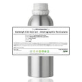 Kalmegh CO2 Extract - Andrographis Paniculata
