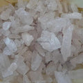 Kalmi Shora - Khalmi Shura - Kalmishora - Potassium Nitrate | TheWholesalerX