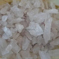 Kalmi Shora - Khalmi Shura - Kalmishora - Potassium Nitrate | TheWholesalerX